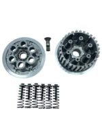 Cubo / Plato embreagem  BMW F 800 GS 2013 - 2016 - Imagem 8