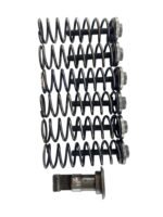 Cubo / Plato embreagem  BMW F 800 GS 2013 - 2016 - Imagem 9