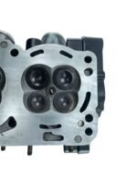 Cabeçote BMW F 800 GS 2013 - 2016 - Imagem 3