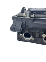 Cabeçote BMW F 800 GS 2013 - 2016 - Imagem 8
