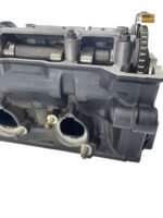 Cabeçote BMW F 800 GS 2013 - 2016 - Imagem 4