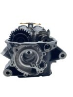 Cabeçote BMW F 800 GS 2013 - 2016 - Imagem 5