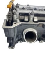 Cabeçote BMW F 800 GS 2013 - 2016 - Imagem 6