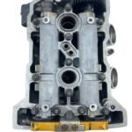 Cabeçote BMW F 800 GS 2013 - 2016