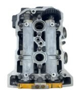 Cabeçote BMW F 800 GS 2013 - 2016