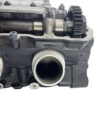 Cabeçote BMW F 800 GS 2013 - 2016 - Imagem 7
