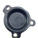 Tampa bomba óleo BMW F 800 GS 2013 - 2016