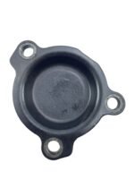 Tampa bomba óleo BMW F 800 GS 2013 - 2016
