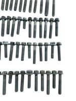 Kit parafuso motor BMW F 800 GS 2013 - 2016 - Imagem 5