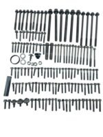 Kit parafuso motor BMW F 800 GS 2013 - 2016