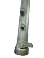 Canela bengala direita FZR 600 1994 - Imagem 2