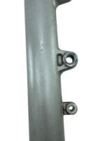 Canela bengala direita FZR 600 1994 - Imagem 8