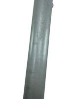 Canela bengala direita FZR 600 1994 - Imagem 4