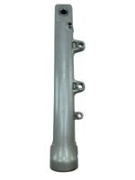 Canela bengala direita FZR 600 1994