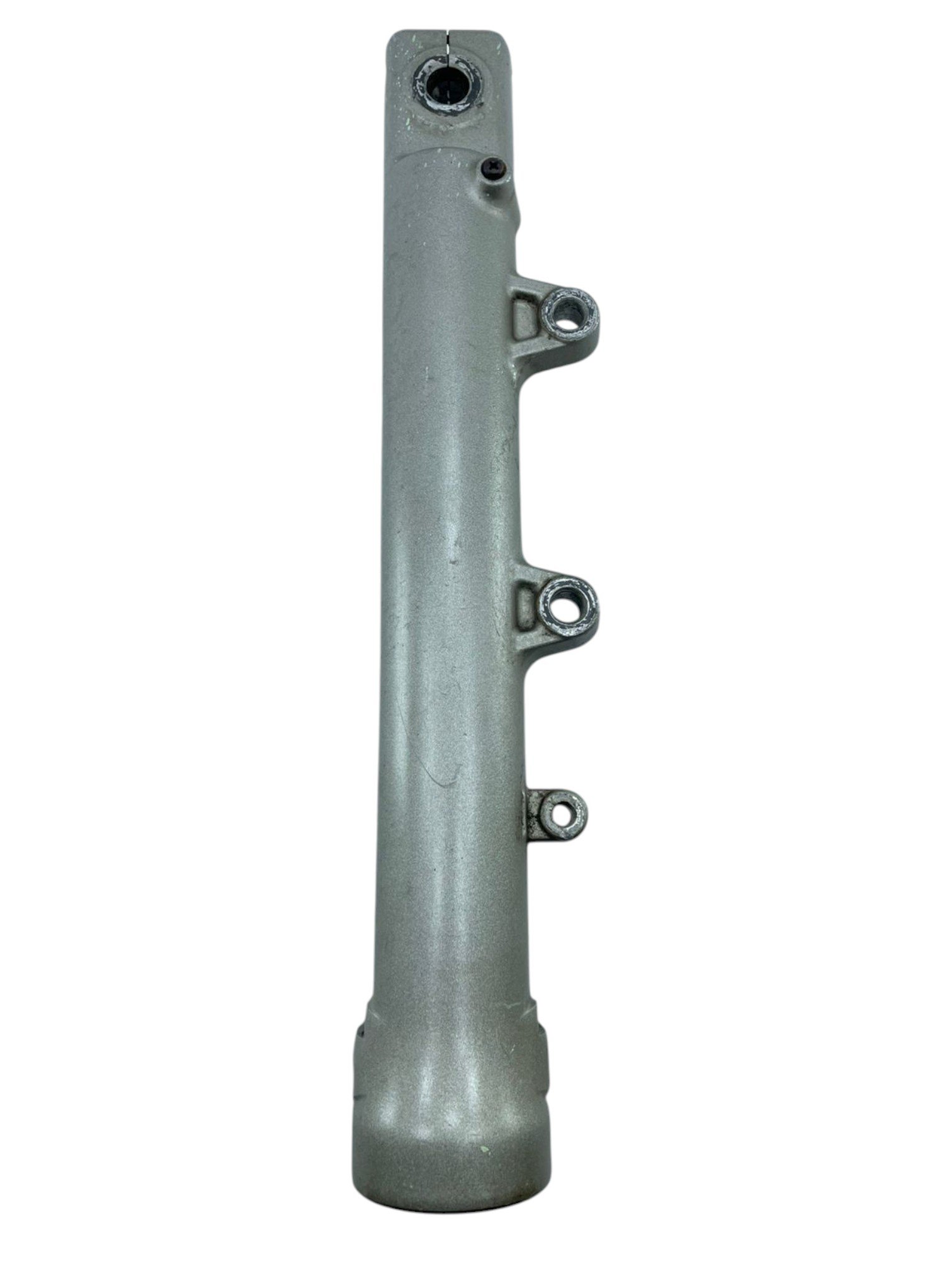 15548128288-whatsapp-image-2026-05-18-at-16-00-40-2.jpg Canela bengala direita FZR 600 1994 - Imagem 1