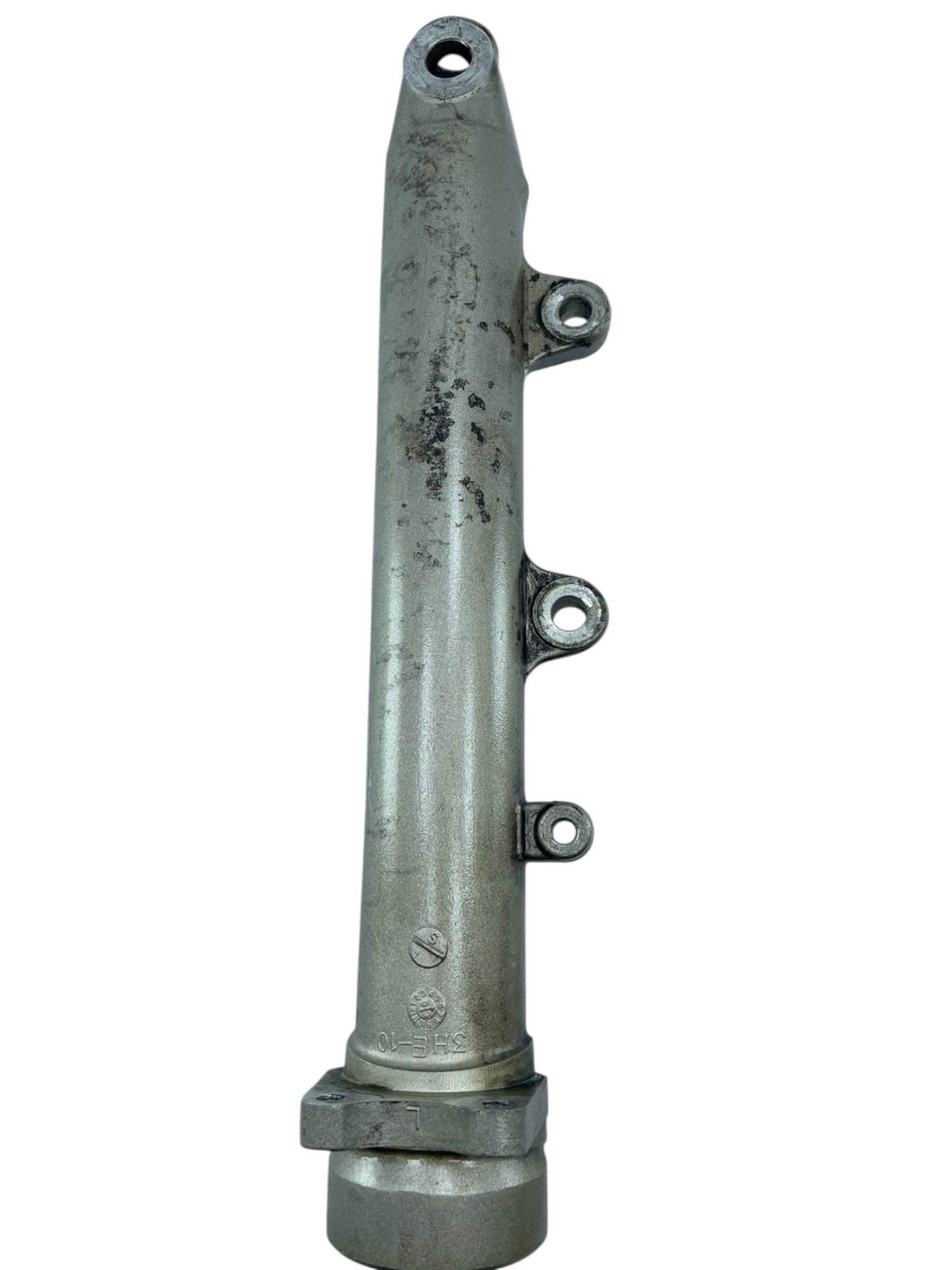 15548128732-whatsapp-image-2026-05-18-at-16-05-30.jpg Canela bengala esquerda FZR 600 1994 - Imagem 1