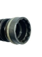Flauta bengala FZR 600 1994 - Imagem 3