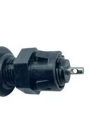 Interruptor freio traseiro Z500 2024 - 2026 - Imagem 4