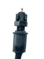 Interruptor freio traseiro Z500 2024 - 2026 - Imagem 5