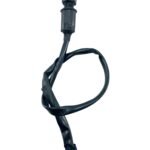 Interruptor freio traseiro Z500 2024 - 2026