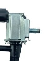 Valvula ar Z500 2024 - 2026 - Imagem 2