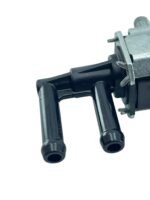 Valvula ar Z500 2024 - 2026 - Imagem 3