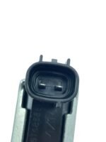 Valvula ar Z500 2024 - 2026 - Imagem 5