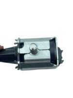Valvula ar Z500 2024 - 2026 - Imagem 4