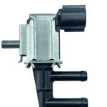 Valvula ar Z500 2024 - 2026