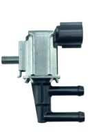 Valvula ar Z500 2024 - 2026