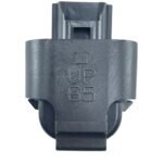 Sensor UP Z500 2024 - 2026