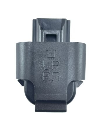 Sensor UP Z500 2024 - 2026