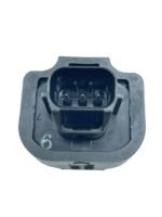 Sensor UP Z500 2024 - 2026 - Imagem 6
