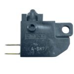 Interruptor freio dianteiro Z500 2024 - 2026