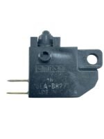 Interruptor freio dianteiro Z500 2024 - 2026