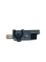 Interruptor freio dianteiro Z500 2024 - 2026 - Imagem 5