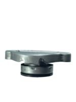Tampa radiador Z500 2024 - 2026 - Imagem 3