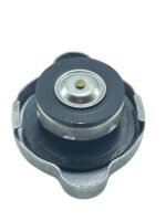 Tampa radiador Z500 2024 - 2026 - Imagem 4