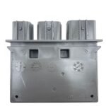 Rele auxiliar Z500 2024 - 2026