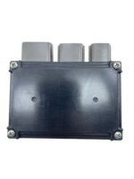 Rele auxiliar Z500 2024 - 2026 - Imagem 4