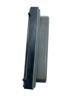 Rele auxiliar Z500 2024 - 2026 - Imagem 5
