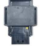 Modulo conector bluetooth Z500 2024 - 2026