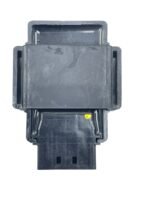 Modulo conector bluetooth Z500 2024 - 2026