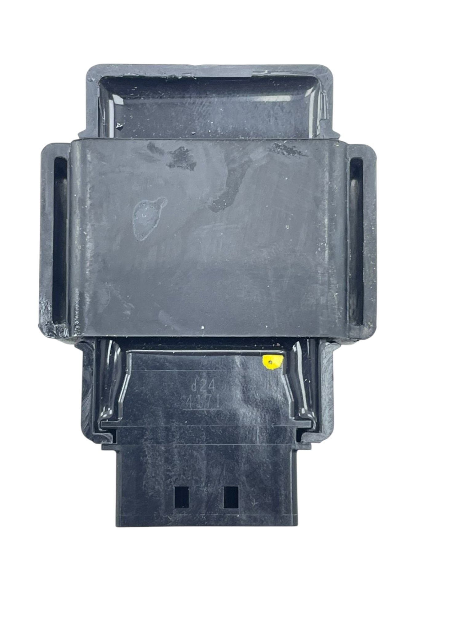15548146255-whatsapp-image-2026-05-20-at-14-30-47-1.jpg Modulo conector bluetooth Z500 2024 - 2026 - Imagem 1