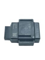Modulo conector bluetooth Z500 2024 - 2026 - Imagem 2