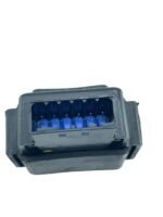 Modulo conector bluetooth Z500 2024 - 2026 - Imagem 3