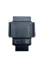 Modulo conector bluetooth Z500 2024 - 2026 - Imagem 4