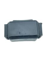 Modulo conector bluetooth Z500 2024 - 2026 - Imagem 5