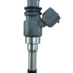 Bico injetor Z500 2024 - 2026