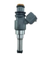 Bico injetor Z500 2024 - 2026